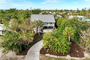 731 Nerita St, Sanibel, FL 33957 - Photo 26