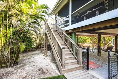 731 Nerita St, Sanibel, FL 33957 - Photo 24