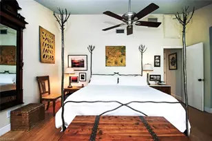 731 Nerita St, Sanibel, FL 33957 - Photo 12