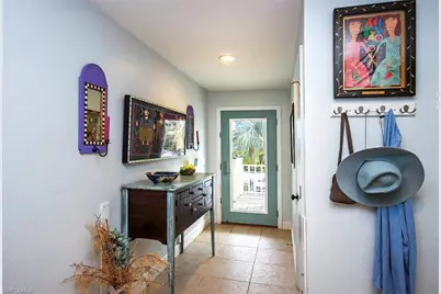 731 Nerita St, Sanibel, FL 33957 - Photo 4