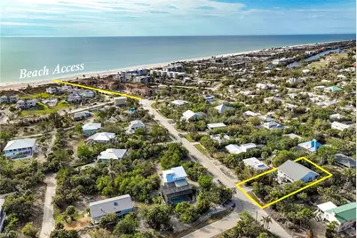 731 Nerita St, Sanibel, FL 33957 - Photo 2