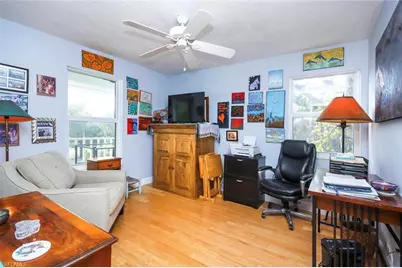 731 Nerita St, Sanibel, FL 33957 - Photo 20