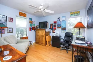 731 Nerita St, Sanibel, FL 33957 - Photo 20