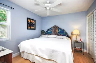 731 Nerita St, Sanibel, FL 33957 - Photo 18