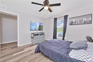 721 & 723 Homer Ave S, Lehigh Acres, FL 33973 - Photo 36