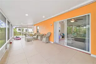 721 & 723 Homer Ave S, Lehigh Acres, FL 33973 - Photo 4