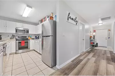 721 & 723 Homer Ave S #723, Lehigh Acres, FL 33973 - Photo 26