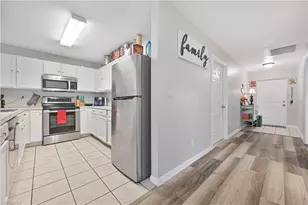 721 & 723 Homer Ave S, Lehigh Acres, FL 33973 - Photo 26