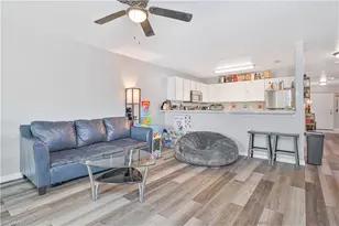 721 & 723 Homer Ave S, Lehigh Acres, FL 33973 - Photo 24