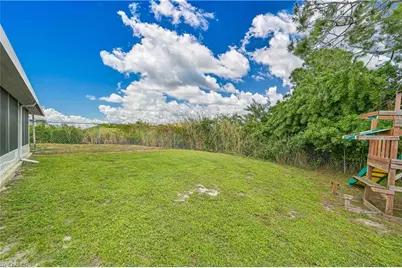 721 & 723 Homer Ave S #723, Lehigh Acres, FL 33973 - Photo 6