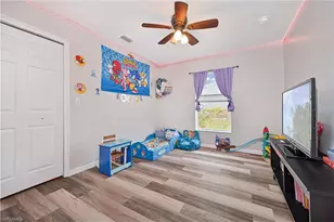 721 & 723 Homer Ave S, Lehigh Acres, FL 33973 - Photo 32