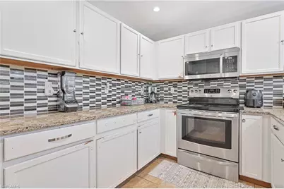 721 & 723 Homer Ave S #723, Lehigh Acres, FL 33973 - Photo 10