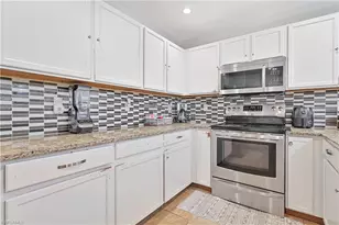 721 & 723 Homer Ave S, Lehigh Acres, FL 33973 - Photo 10