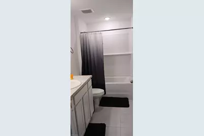 3100 62nd St W, Lehigh Acres, FL 33971 - Photo 4