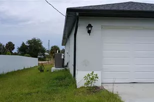 3100 62nd St W, Lehigh Acres, FL 33971 - Photo 2