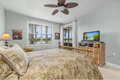 11079 Harbour Yacht Ct #102, Fort Myers, FL 33908 - Photo 8