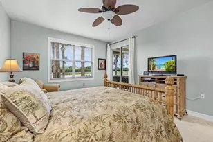 11079 Harbour Yacht Ct, Fort Myers, FL 33908 - Photo 8