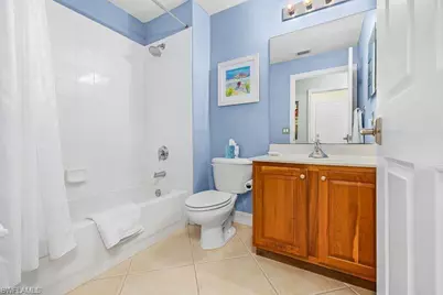 11079 Harbour Yacht Ct #102, Fort Myers, FL 33908 - Photo 14