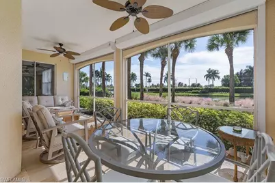 11079 Harbour Yacht Ct #102, Fort Myers, FL 33908 - Photo 4