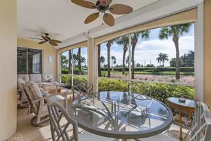 11079 Harbour Yacht Ct, Fort Myers, FL 33908 - Photo 4