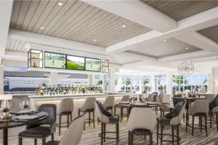 11079 Harbour Yacht Ct, Fort Myers, FL 33908 - Photo 24