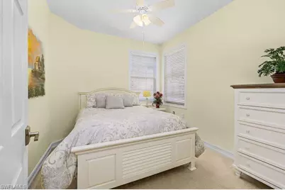 11079 Harbour Yacht Ct #102, Fort Myers, FL 33908 - Photo 12