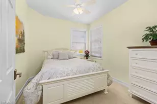 11079 Harbour Yacht Ct, Fort Myers, FL 33908 - Photo 12