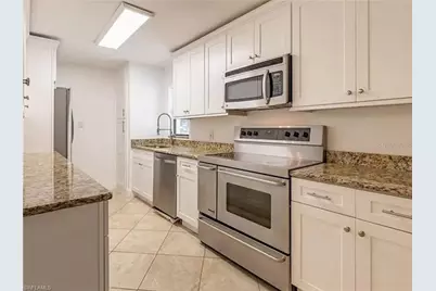 18841 Durrance Rd, North Fort Myers, FL 33917 - Photo 8