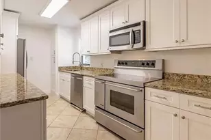 18841 Durrance Rd, North Fort Myers, FL 33917 - Photo 8