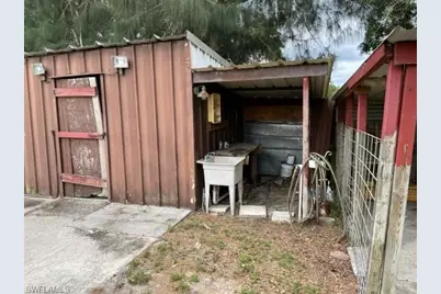 18841 Durrance Rd, North Fort Myers, FL 33917 - Photo 26