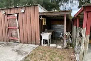 18841 Durrance Rd, North Fort Myers, FL 33917 - Photo 26