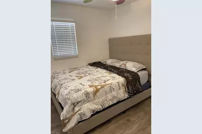 18841 Durrance Rd, North Fort Myers, FL 33917 - Photo 18