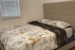 18841 Durrance Rd, North Fort Myers, FL 33917 - Photo 18