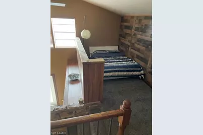 18841 Durrance Rd, North Fort Myers, FL 33917 - Photo 4