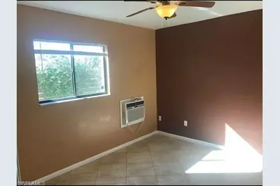 18841 Durrance Rd, North Fort Myers, FL 33917 - Photo 14