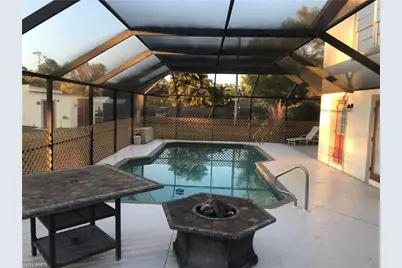 18841 Durrance Rd, North Fort Myers, FL 33917 - Photo 22