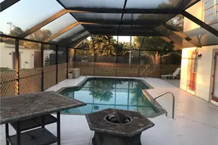 18841 Durrance Rd, North Fort Myers, FL 33917 - Photo 22