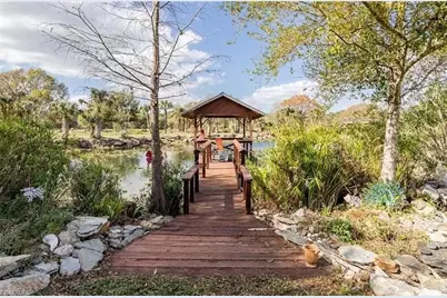 18841 Durrance Rd, North Fort Myers, FL 33917 - Photo 2