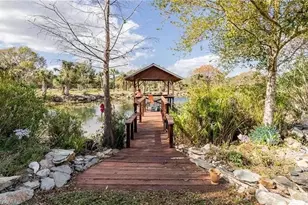 18841 Durrance Rd, North Fort Myers, FL 33917 - Photo 2