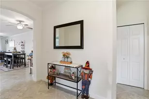 2009 Tamarron Ln, Naples, FL 34120 - Photo 6