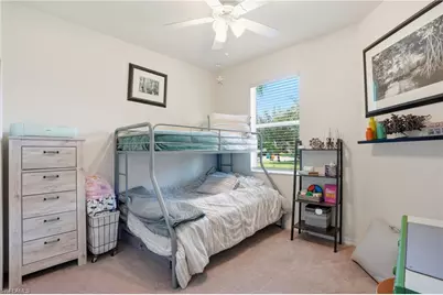 2009 Tamarron Ln, Naples, FL 34120 - Photo 22