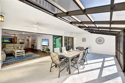 16478 Timberlakes Dr #103, Fort Myers, FL 33908 - Photo 28