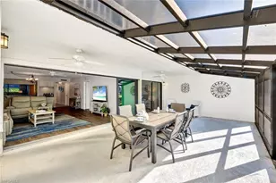 16478 Timberlakes Dr, Fort Myers, FL 33908 - Photo 28