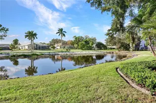 16478 Timberlakes Dr, Fort Myers, FL 33908 - Photo 4