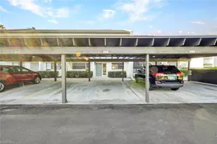 16478 Timberlakes Dr, Fort Myers, FL 33908 - Photo 26