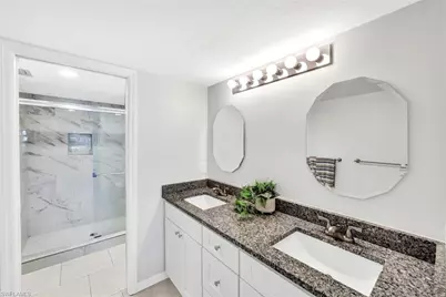 16478 Timberlakes Dr #103, Fort Myers, FL 33908 - Photo 20