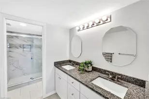 16478 Timberlakes Dr, Fort Myers, FL 33908 - Photo 20