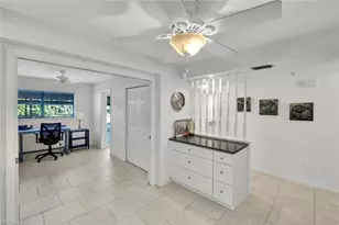 16478 Timberlakes Dr, Fort Myers, FL 33908 - Photo 10