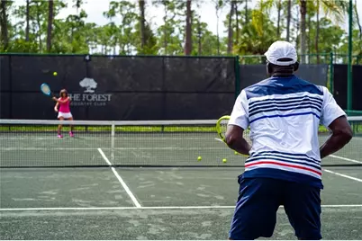 16478 Timberlakes Dr #103, Fort Myers, FL 33908 - Photo 40