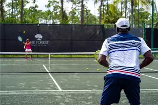 16478 Timberlakes Dr, Fort Myers, FL 33908 - Photo 40